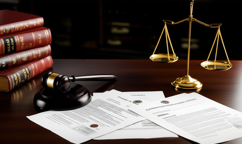 Juridiska aspekter av spel utan svensk licens