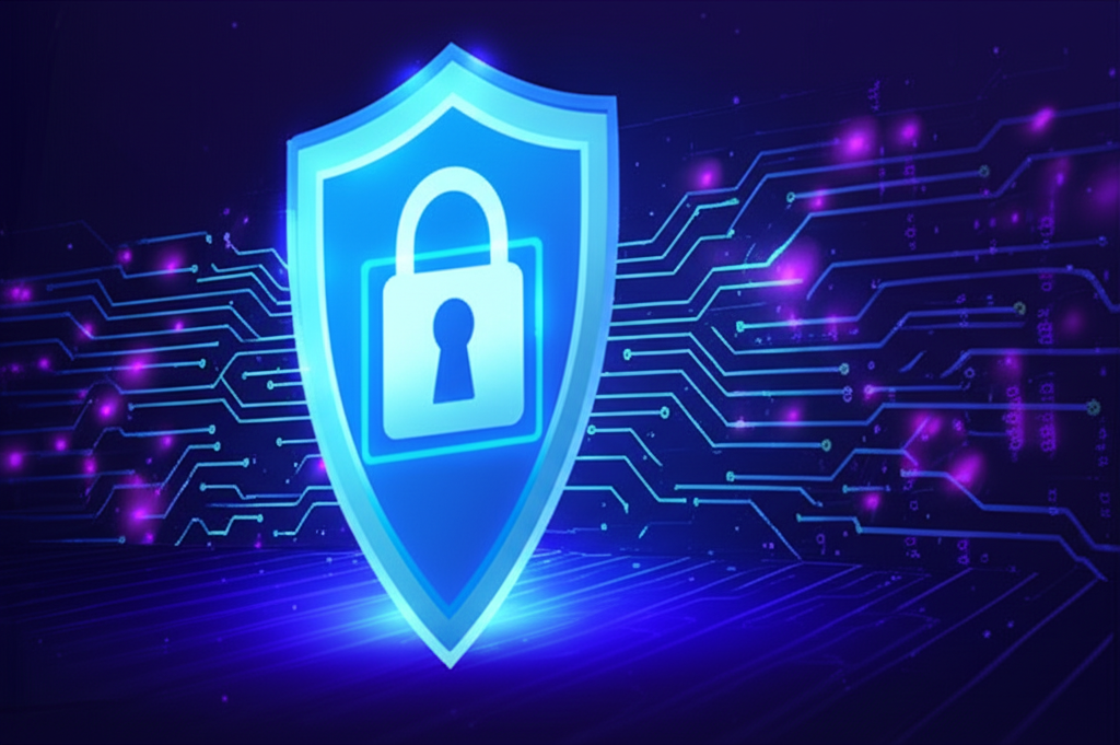 Säkerhet och trygghet på internationella spelsidor