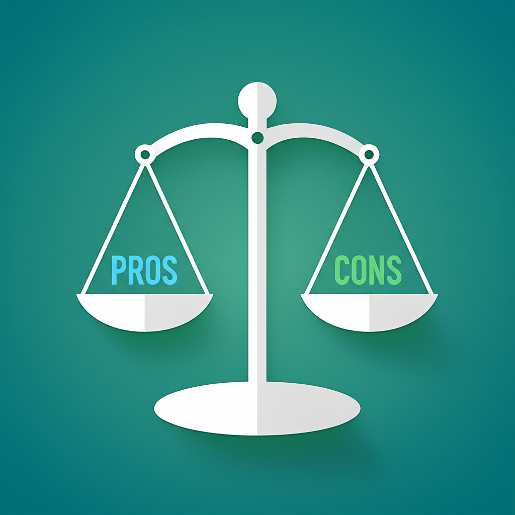 Fördelar och nackdelar med spelsidor utan svensk licens